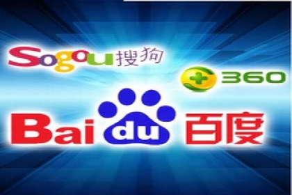 百度信息流广告投放技巧：实战案例解析